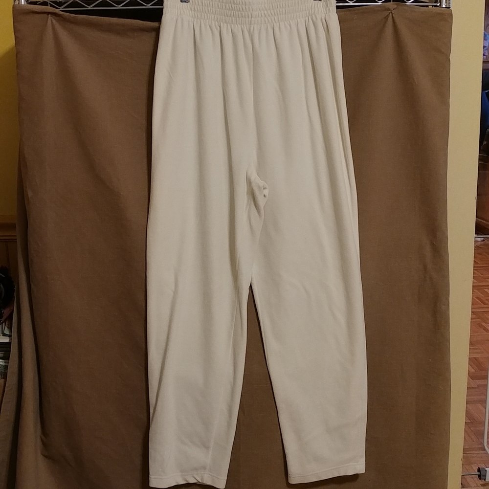 Cervelle Sport - vintage pants